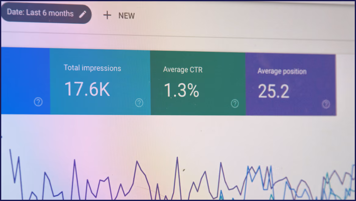 What Metrics Actually Matter for International SEO and GEO?