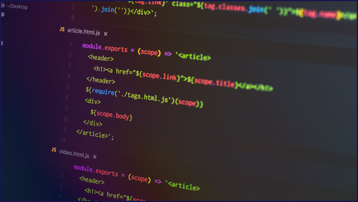 How to Set Up Hreflang Correctly on WordPress (and the Mistakes That Break It)