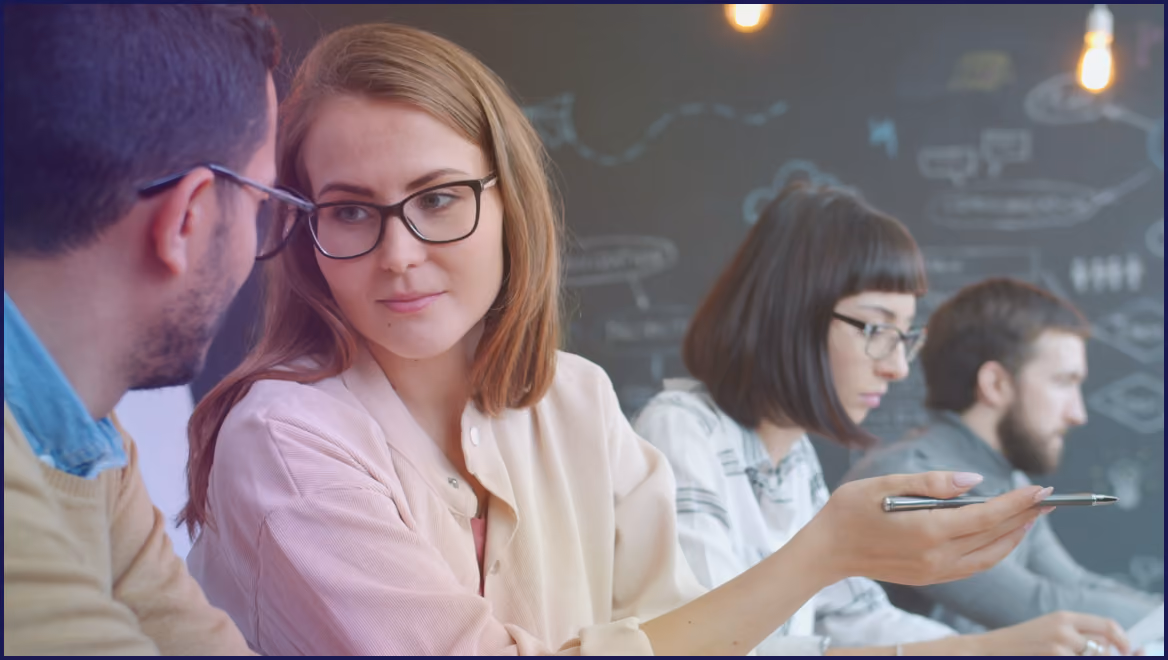 WooCommerce courants avec WPML et WooCommerce (et solutions plus rapides)