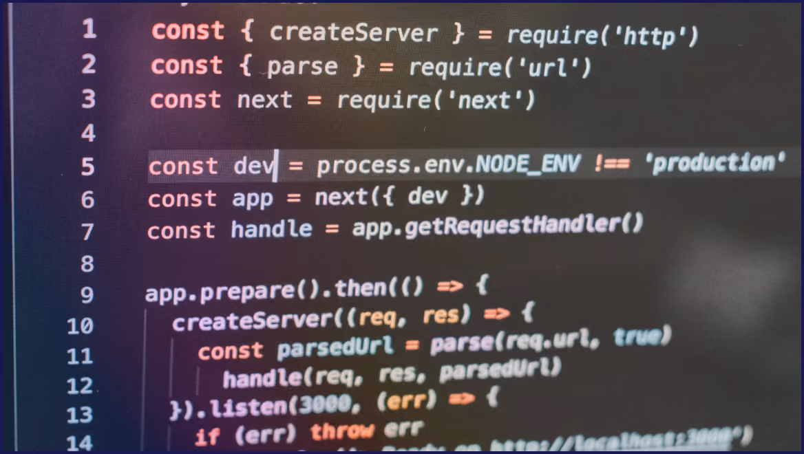 Internacjonalizacja Next.js dla modułów App Router i Pages Router