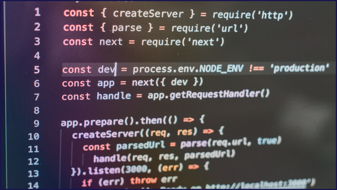 Next.js Internationalization for App Router and Pages Router