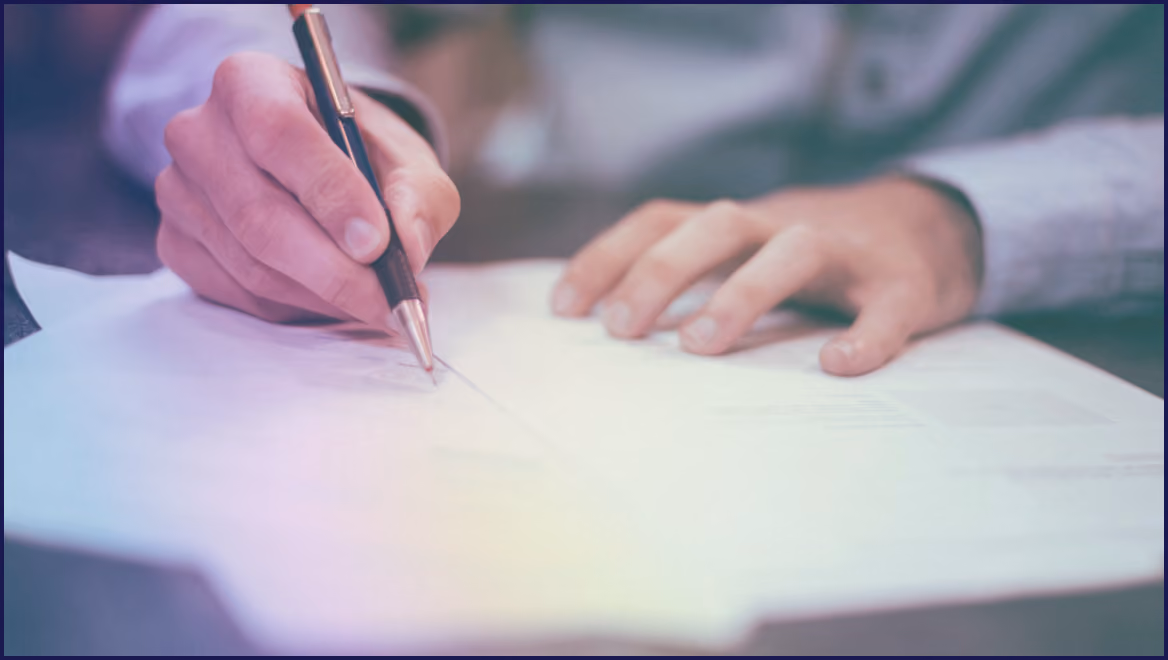 How to Translate Your Law Firm Website: A Step-by-Step Guide (2026)