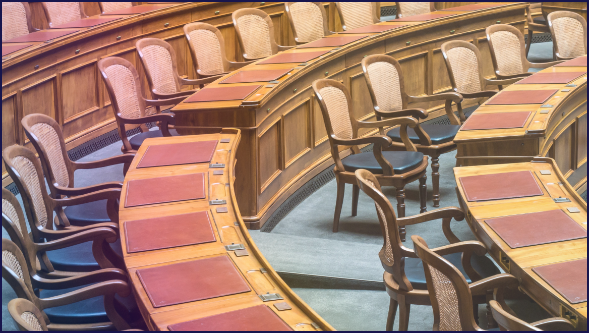 How to Translate Your Government and Public Sector Website: A Step-by-Step Guide (2026)