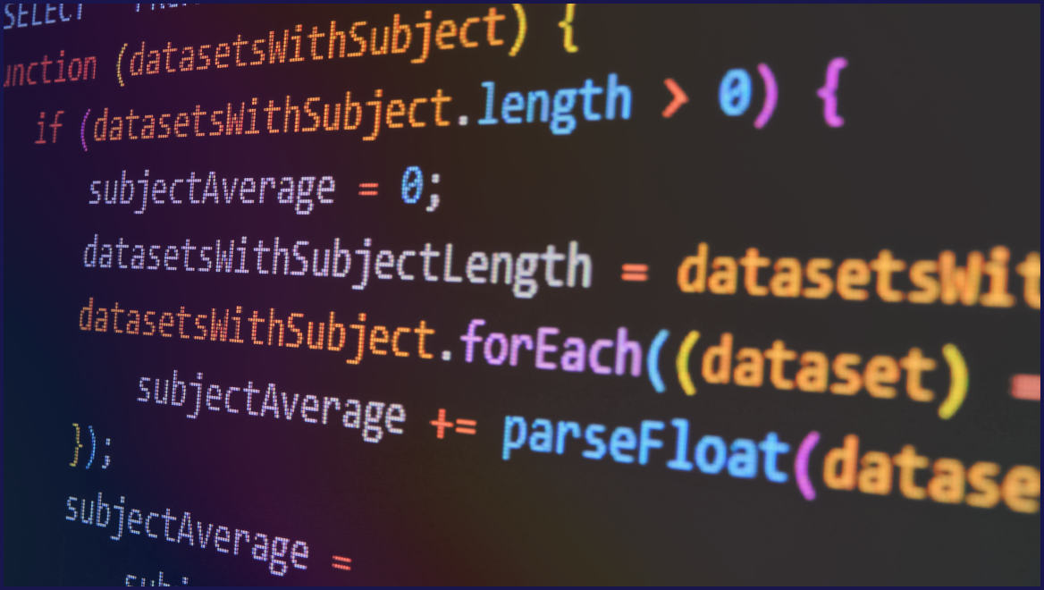 Angular i18n Build-Time vs Runtime Explained