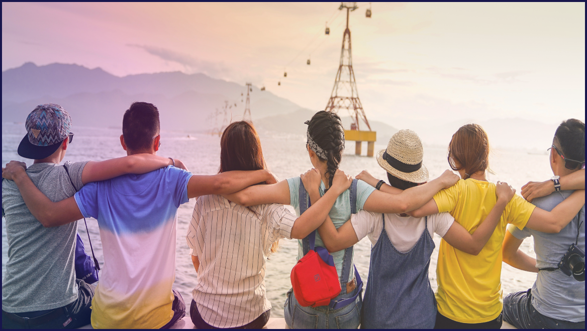 How Global Brands Adapt Their Content for Different Markets