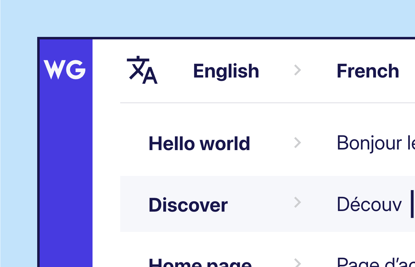 Does Your Website Need to Be in French? The Loi Toubon Explained