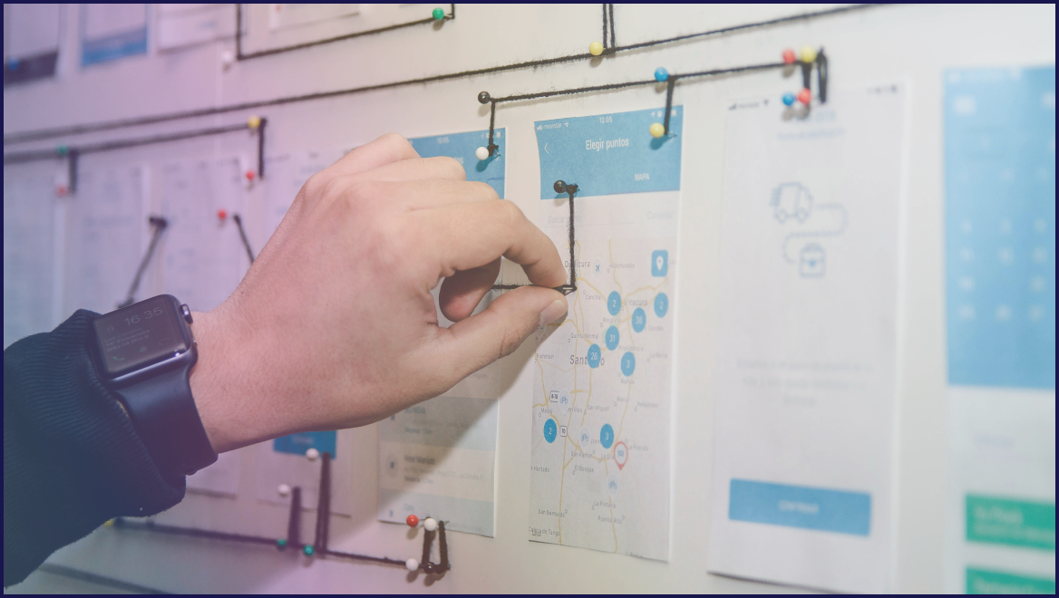 Build It or Buy It? An Honest Look at AI Website Translation Workflows
