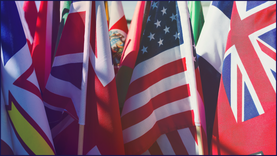 How AI Search Engines Cite Sources by Language and Country