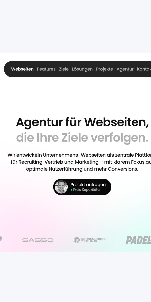 Marketing Kollektiv