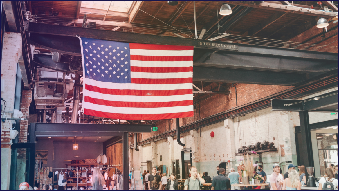 Entering the US Market: 6 Lessons From AB Tasty’s International Expansion
