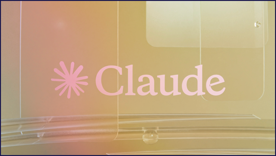 Sim, você pode traduzir seu site com o Claude MCP – veja o que é preciso fazer