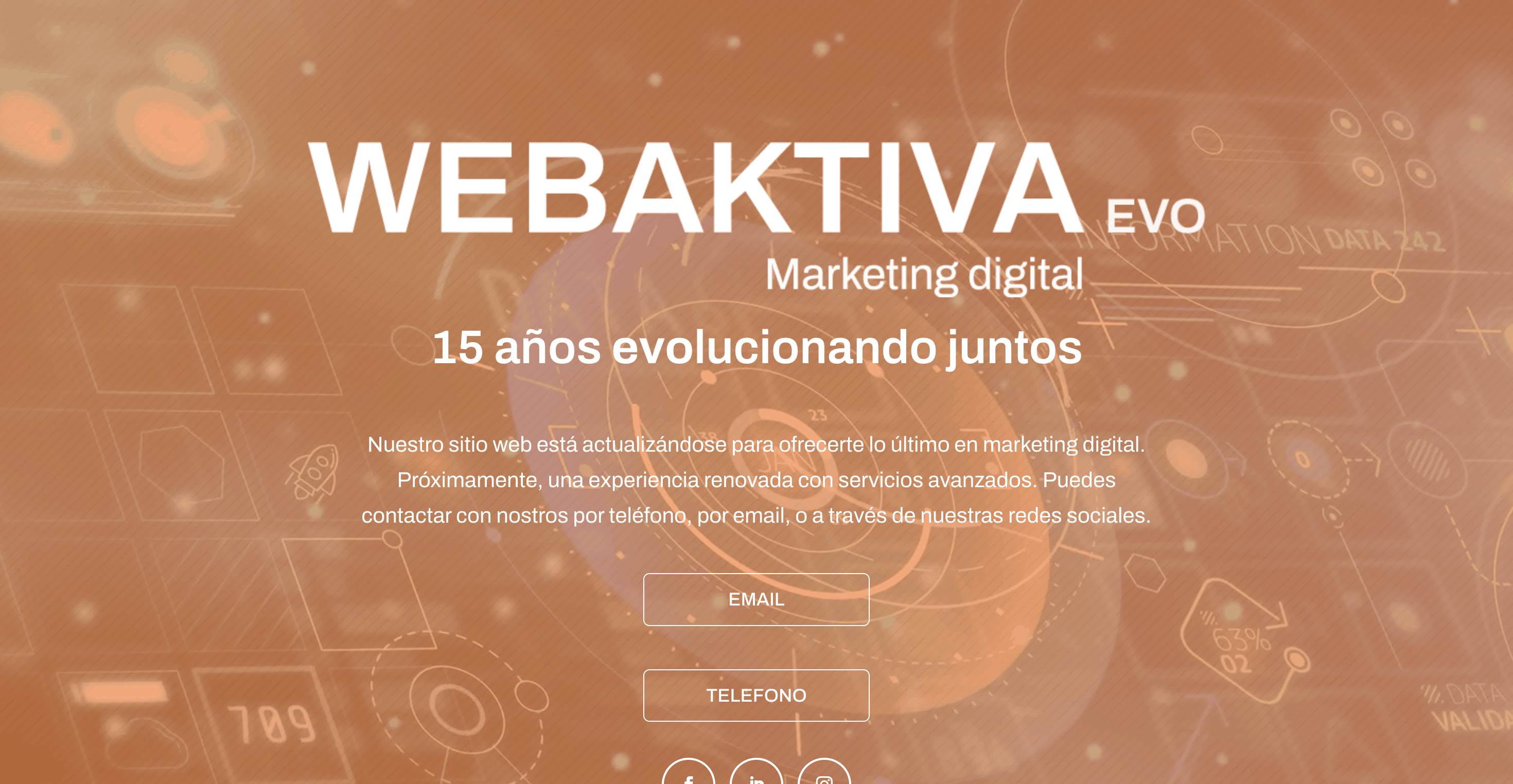 WebAktiva