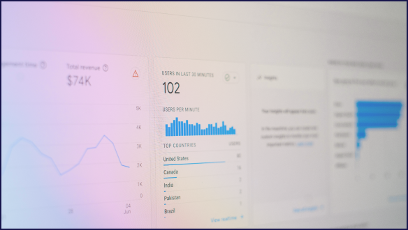 Translated but Invisible to AI? A 5-Layer Technical SEO Check