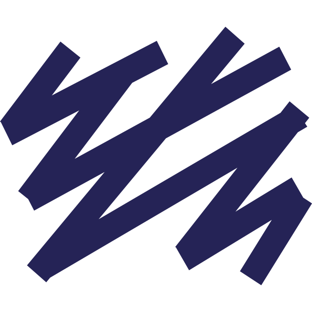 Sanity multilingual solution