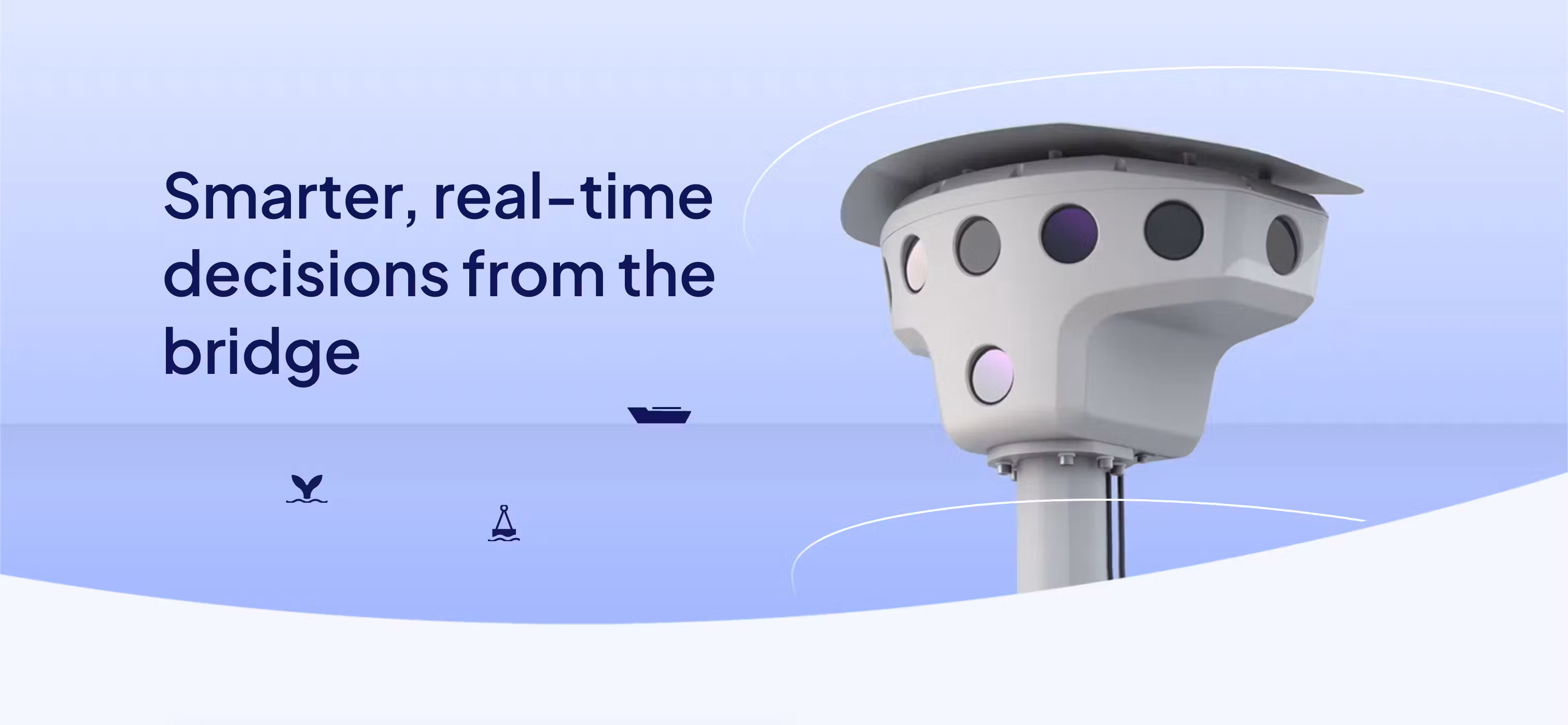 Orca AI