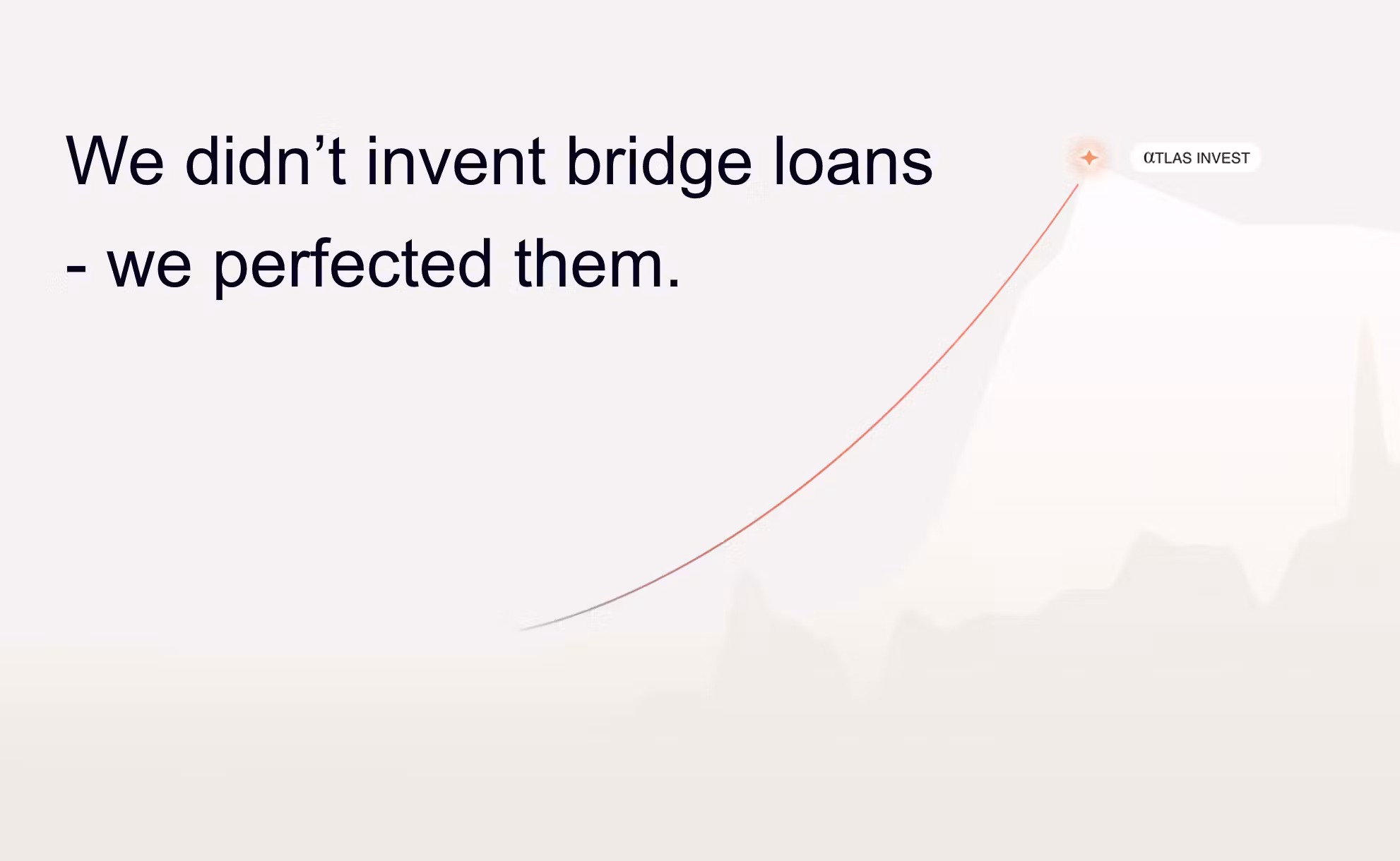 Atlas Invest
