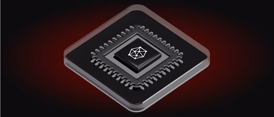 xPlatform Illustration