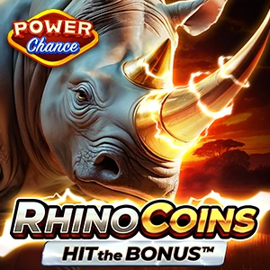 Game Icon