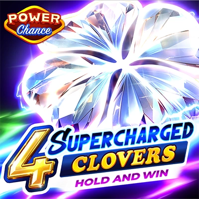Game Icon