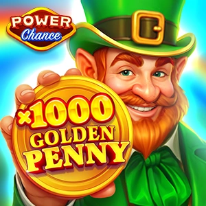 Game Icon