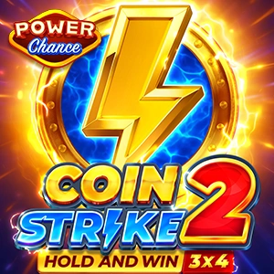 Game Icon