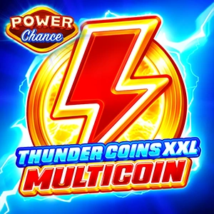 Game Icon