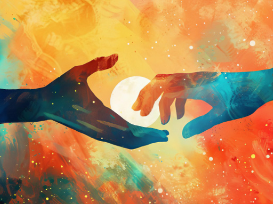 'Why didn't she leave?' The complicated truth about victims and their abusers | Opinion