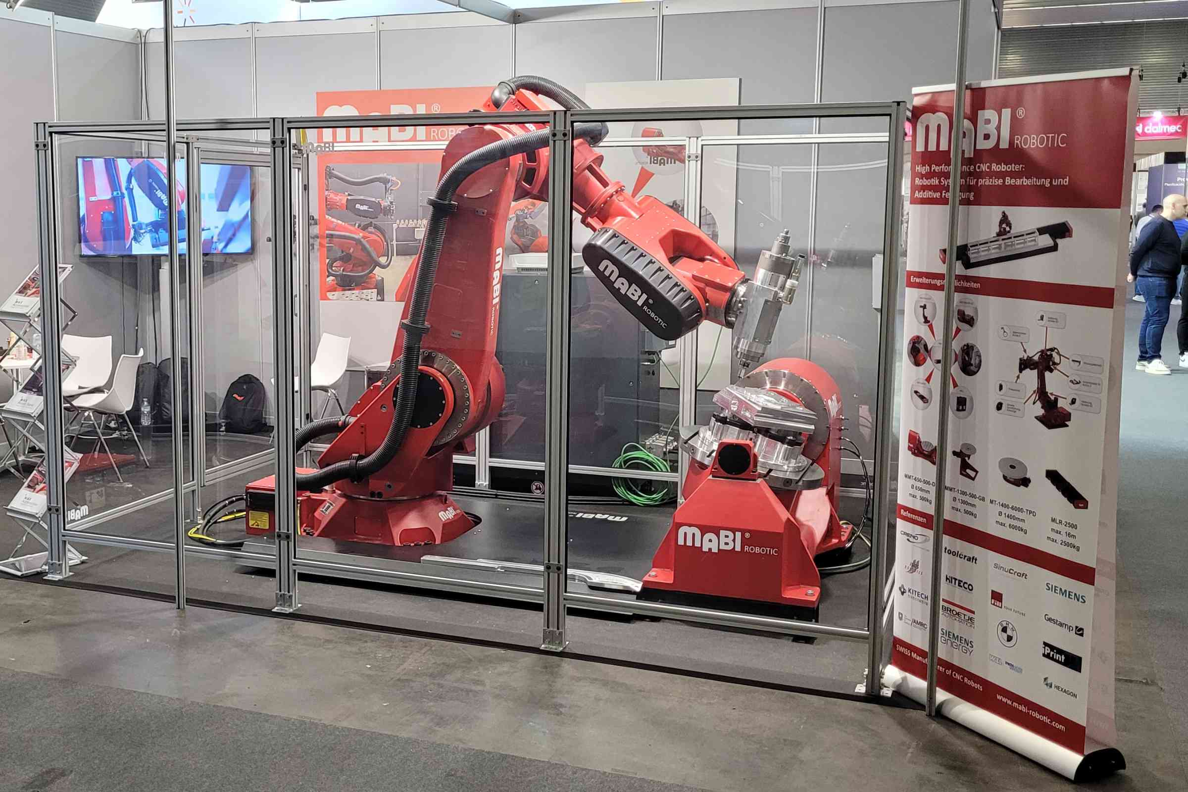 BIEHM-2026-MABI-Robotic-AG