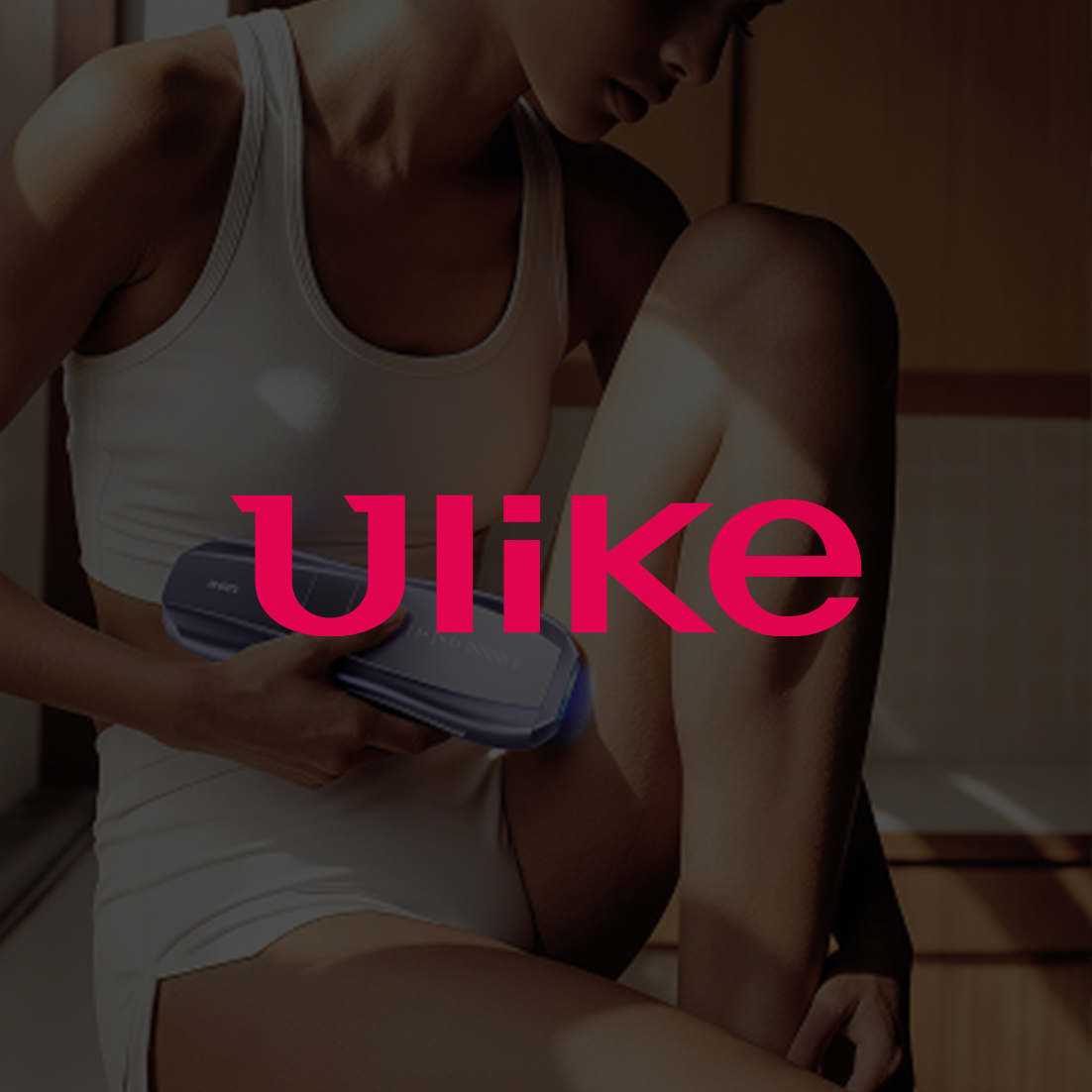 Ulike