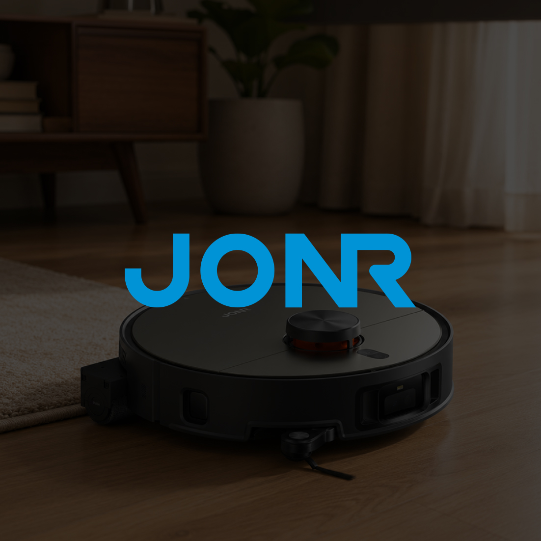 Jonr