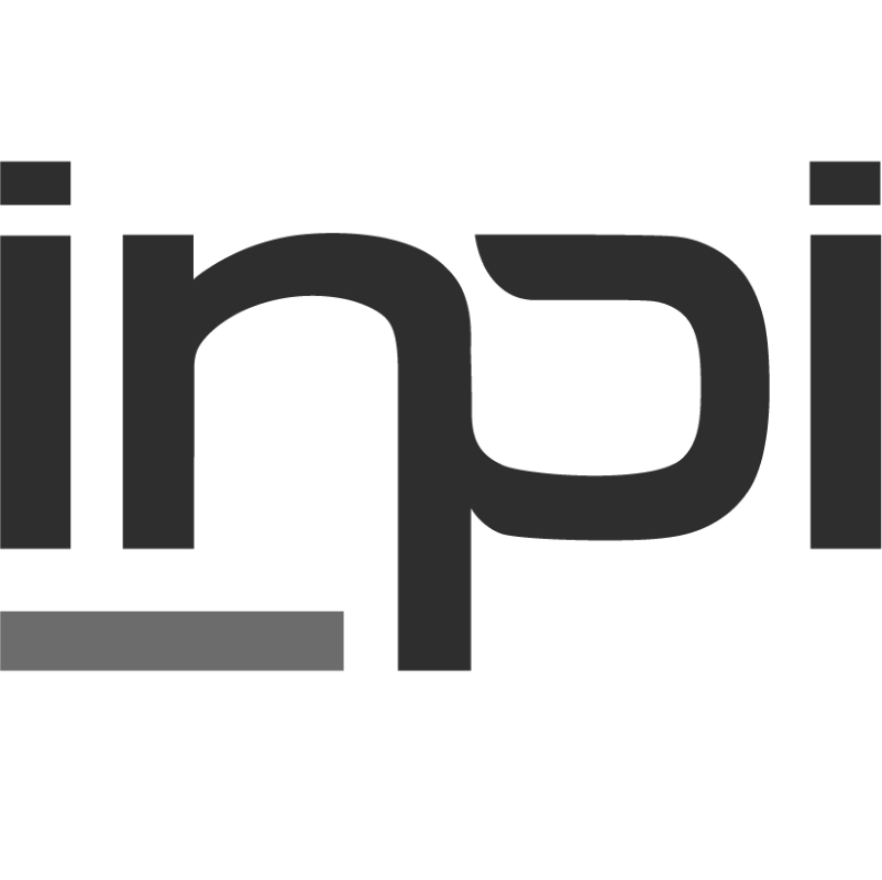 2020INC logo