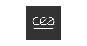 AriseHealth logo
