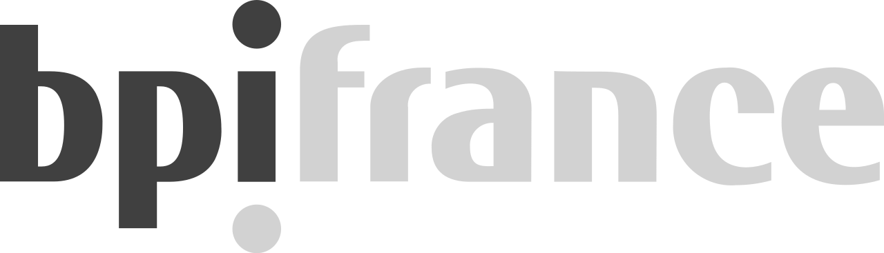 The Paak logo