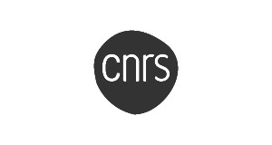 OE logo