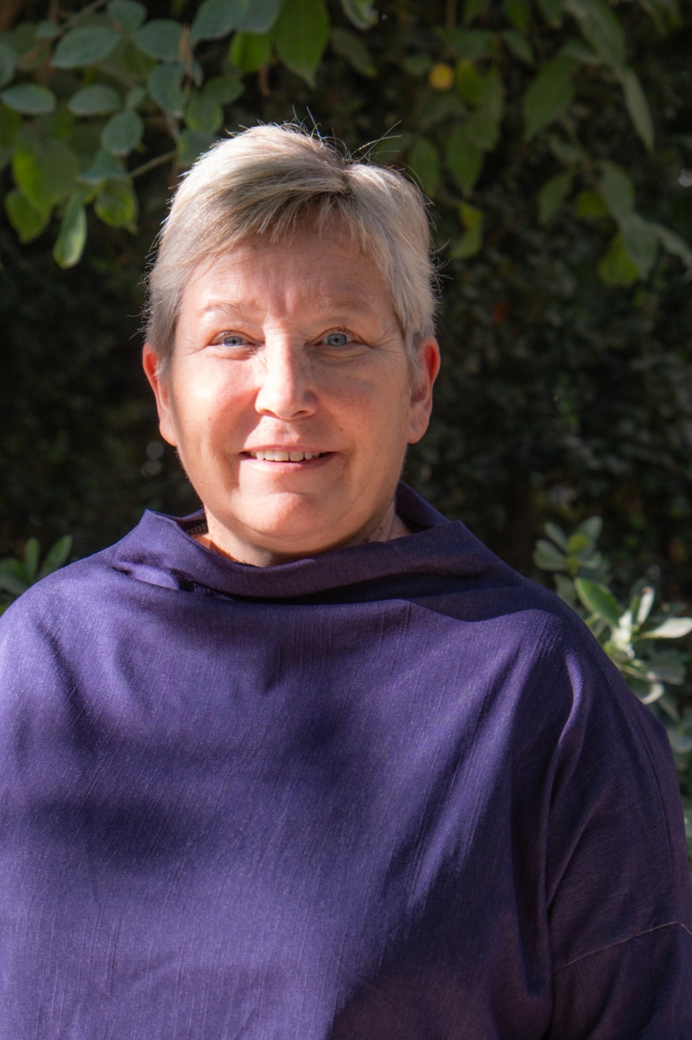 Florence LE GOFF, avocate chez Valere Avocats
