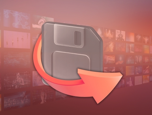 Create Your Ultimate Swipe File