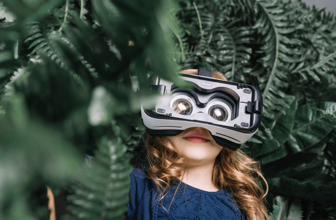 concepteur rédacteur freelance
