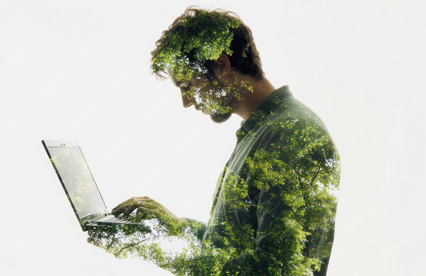 redacteur web