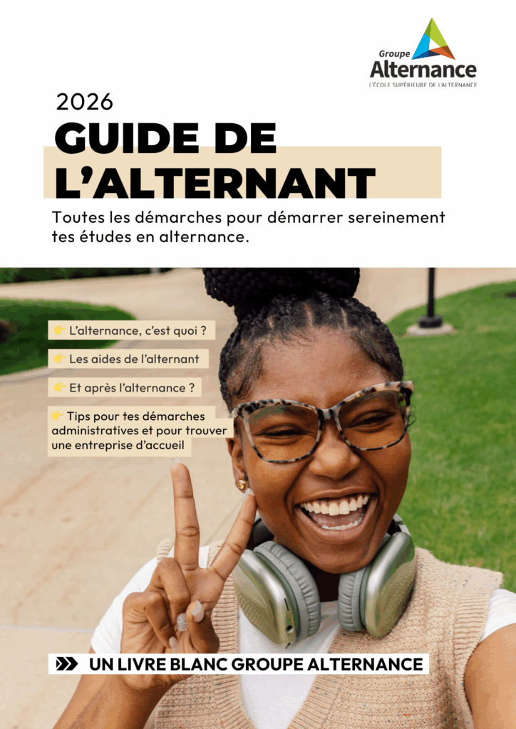 Rédaction livre blanc