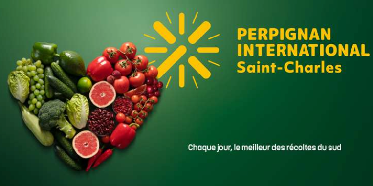 slogan de marque