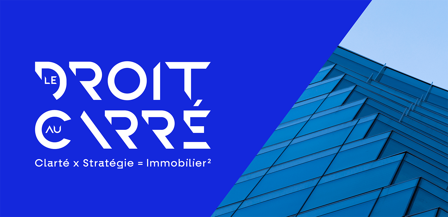 Création de baseline