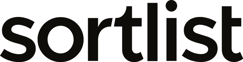 agence de stratégie de marque