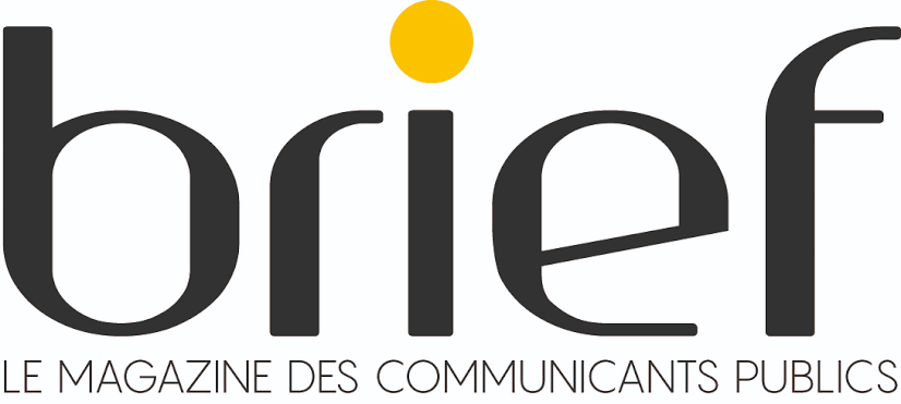 créateur de nom de marque