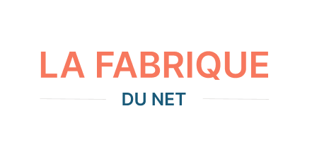 agence de storytelling