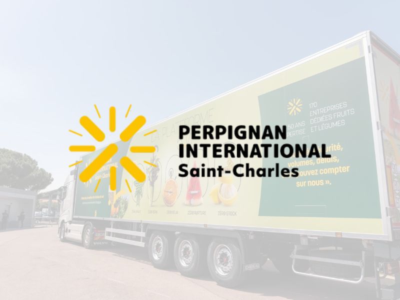 plateforme de marque