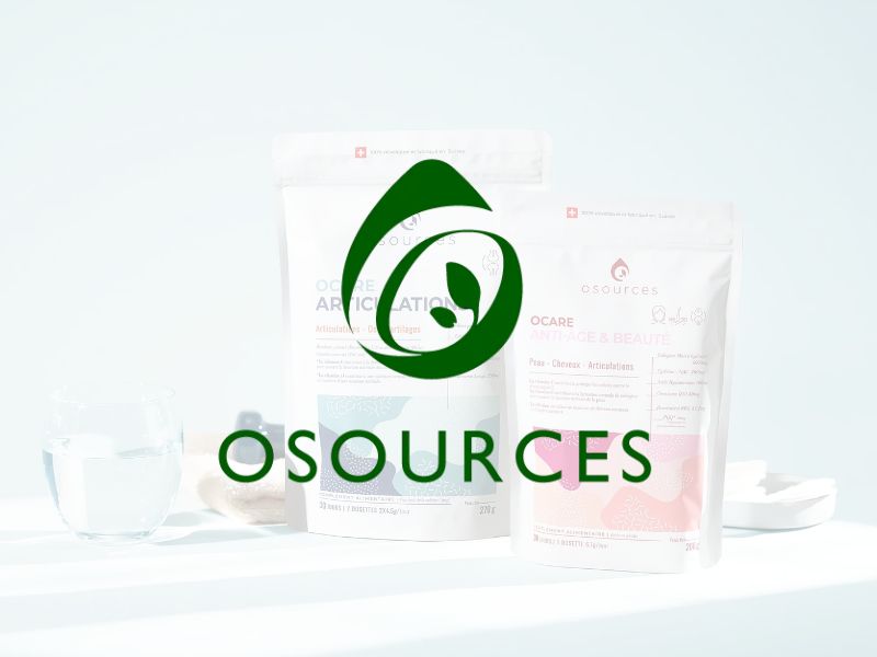 copywriting e-commerce