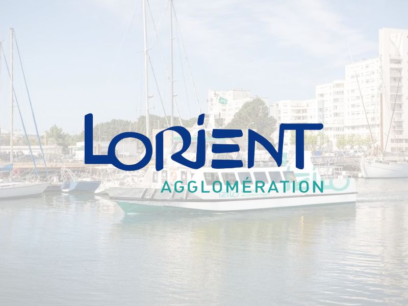 naming collectivité