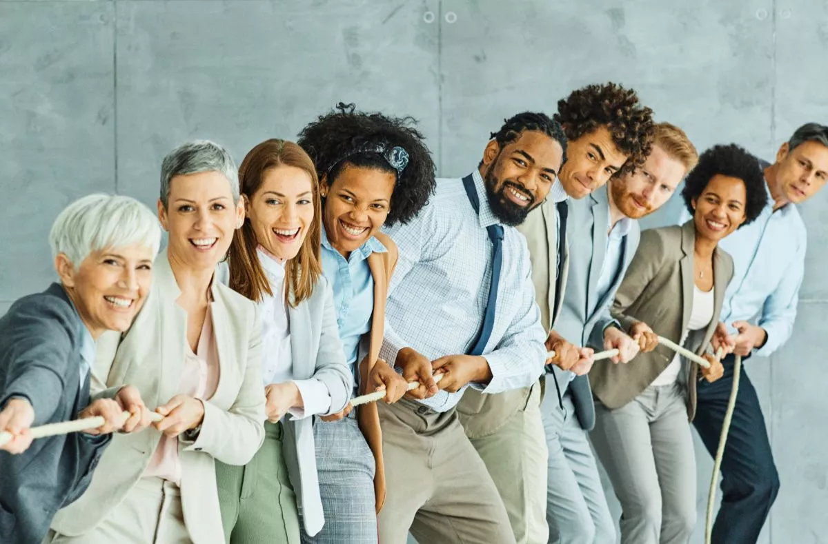 strategie de communication