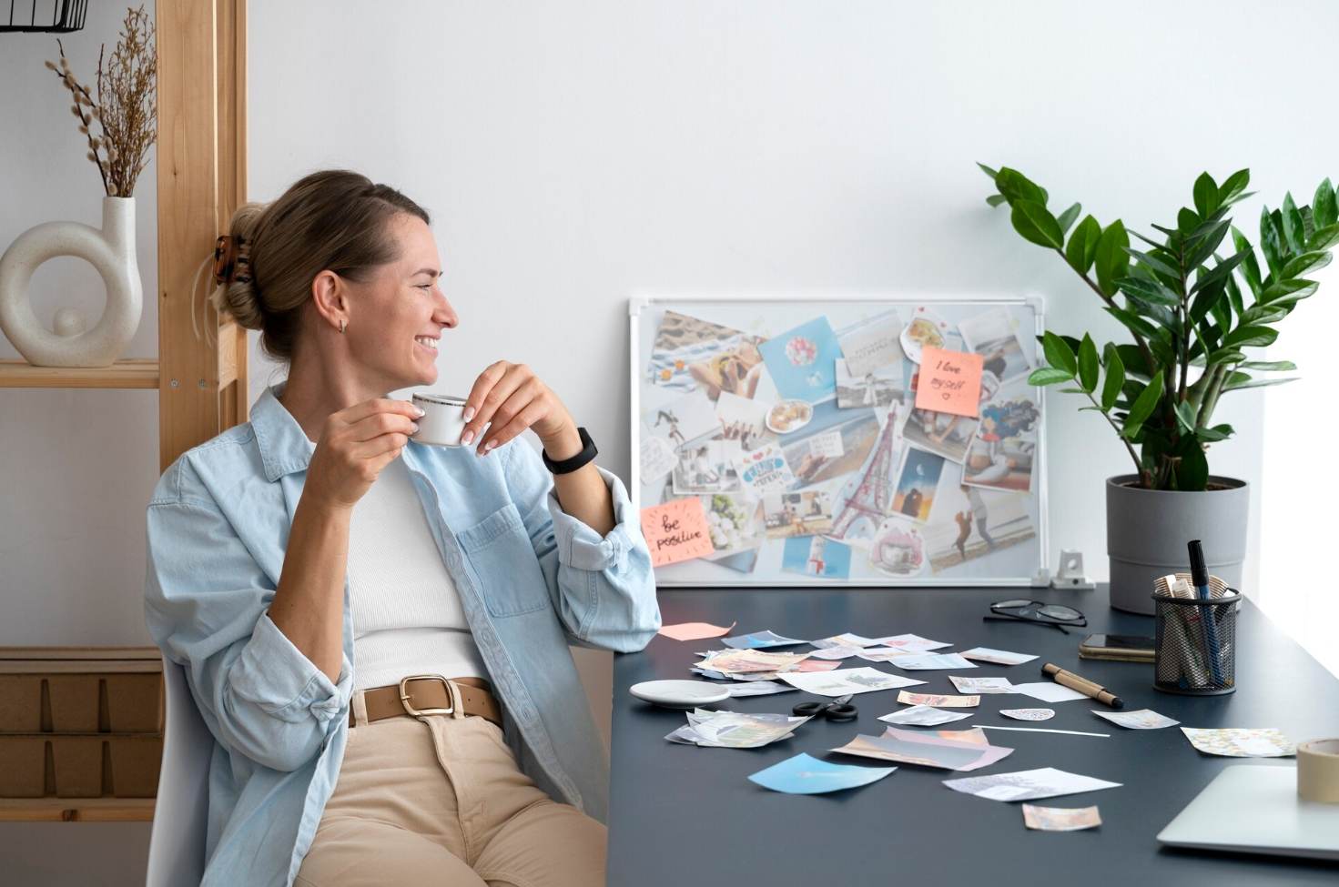 personal branding
