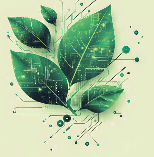Blog Image